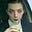 Rabbit in the Void's avatar
