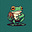Marcus Wiegert's avatar