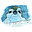 Nimisha's avatar