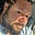 Blake McGhee's avatar