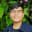 Afiq Sapuan's avatar