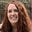 Theresa Jane Sorenson's avatar