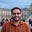 Arun Mangrulkar's avatar