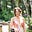 Cindy Capwell's avatar