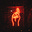 Lifewave's avatar