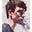 Elodes's avatar