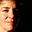 jane jeanneteau's avatar