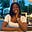 Ose Akowe's avatar