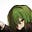 Lark's avatar