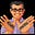 Marc Sirkin's avatar