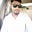 IMRAN's avatar