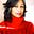 Nahid de Belgeonne's avatar
