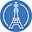 The Earful Tower's newsletter's avatar