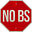 NO BS YOGA's avatar
