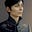 Jonathan Monroe's avatar