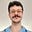 guilherme araujo's avatar