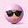 Rowdy9000's avatar