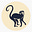Debra's avatar