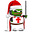 CrusaderPepe's avatar