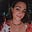 Avatar de Nathália Ferreira