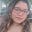 Avatar de Pam