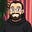 Geo Morjane's avatar