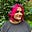 Aishwarya Javalgekar's avatar