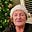 Sue Badman's avatar