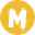 Mutant's avatar