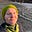 Sophie Jacobs's avatar