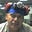 Brad Mills's avatar