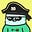 Modularweb3's avatar