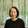 Phương Chi's avatar