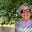 Carol Speargas's avatar