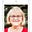 Carolyn Stadfeld's avatar