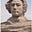 Richard Starke's avatar