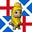 Jack Mann's avatar