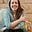 Jennifer Jane Young's avatar