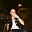 tadzio dlugolecki's avatar