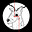thursday's avatar