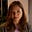 Marilag Svennevig's avatar