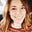 Lindsey Johnson's avatar