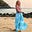 carolyn gress's avatar