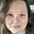 Rachel Wilson's avatar