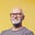 Alessandro Mininno's avatar