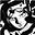 Izard Johnston's avatar