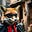 ChaskaZorro's avatar