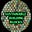 Sustainable Building Blocks's avatar