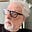Martin Trotter's avatar