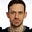 Tom Osman's avatar